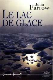 Le Lac De Glace