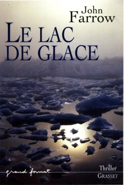 Bertrand.pt - Le Lac De Glace