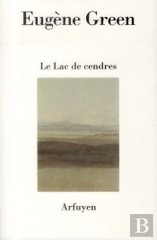 Le Lac Des Cendres