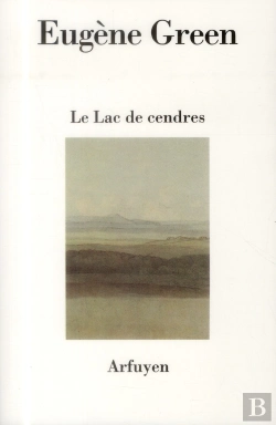 Bertrand.pt - Le Lac Des Cendres