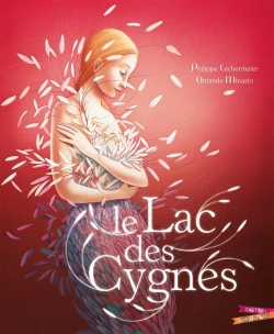 Bertrand.pt - Le Lac Des Cygnes