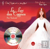 Le Lac Des Cygnes