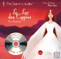 Bertrand.pt - Le Lac Des Cygnes