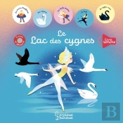 Le Lac Des Cygnes