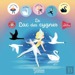 Bertrand.pt - Le Lac Des Cygnes