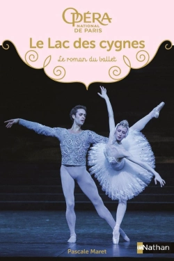Bertrand.pt - Le Lac Des Cygnes
