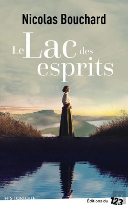 Bertrand.pt - Le Lac Des Esprits