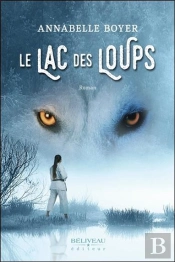 Le Lac Des Loups