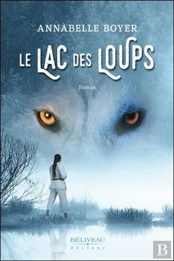 Bertrand.pt - Le Lac Des Loups