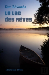 Le Lac Des Rêves