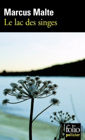 Le Lac Des Singes