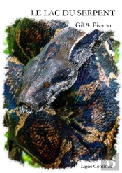 Le Lac Du Serpent