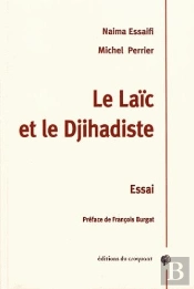 Le Lac Et Le Djihadiste