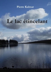 Le Lac Étincelant