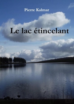 Bertrand.pt - Le Lac Étincelant