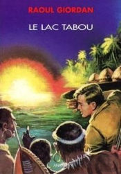Le Lac Tabou