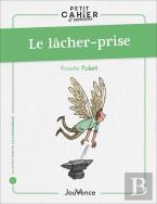 Le Lâcher-Prise