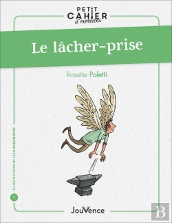 Bertrand.pt - Le Lâcher-Prise