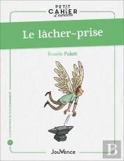 Le Lâcher-Prise