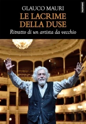 Le Lacrime Della Duse