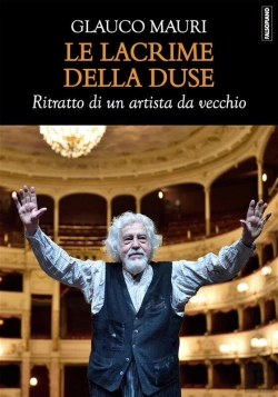 Bertrand.pt - Le Lacrime Della Duse