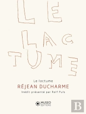Le Lactume