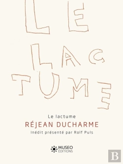 Bertrand.pt - Le Lactume