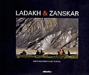 Le Ladakh Et Zanskar