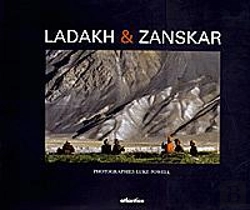 Bertrand.pt - Le Ladakh Et Zanskar