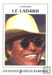 Le Ladakh