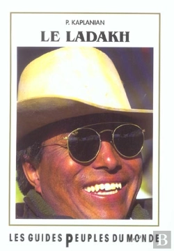 Bertrand.pt - Le Ladakh