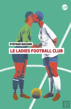 Bertrand.pt - Le Ladies Football Club
