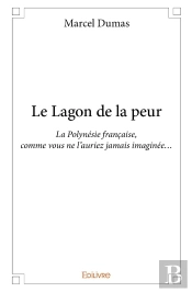 Le Lagon De La Peur