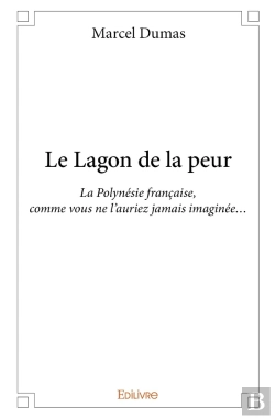 Bertrand.pt - Le Lagon De La Peur