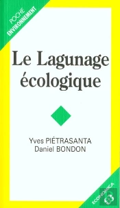 Le Lagunage Ecologique