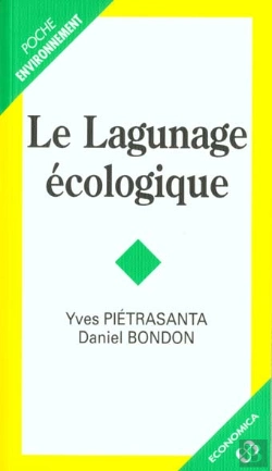 Bertrand.pt - Le Lagunage Ecologique