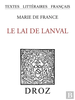 Bertrand.pt - Le Lai De Lanval