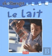 Le Lait
