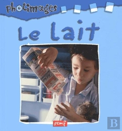 Bertrand.pt - Le Lait