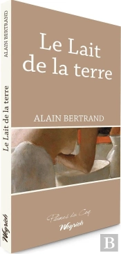 Le Lait De La Terre