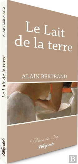 Bertrand.pt - Le Lait De La Terre