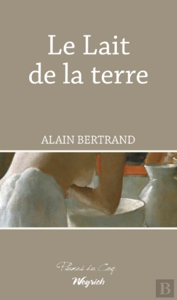 Bertrand.pt - Le Lait De La Terre