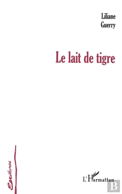 Bertrand.pt - Le Lait De Tigre