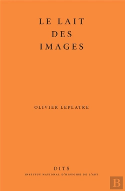 Bertrand.pt - Le Lait Des Images
