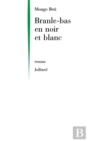 Le Lait Est Un Liquide Blanc - Ne