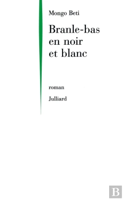 Bertrand.pt - Le Lait Est Un Liquide Blanc - Ne