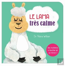 Bertrand.pt - Le Lama Tres Calme (Provisoire)
