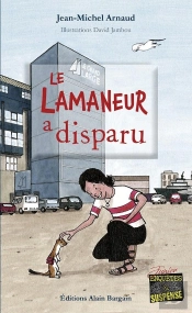 Le Lamaneur A Disparu