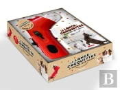 Le Lance-Croquettes Et Autres Jeux Malins