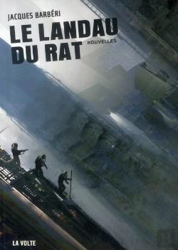 Bertrand.pt - Le Landeau Du Rat